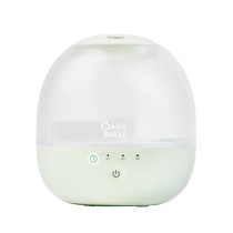 Badabulle Bubble Air Humidifier - Ensures Good Humidity Level - Integr