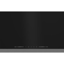 Wall hood - BEKO - BHCA66741BBHF - 60cm