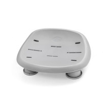 Bestway Siege for spas