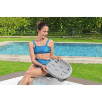 Bestway Siege for spas