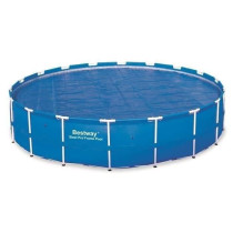 SOLAR TIP 521cm For Frame Pool 549cm