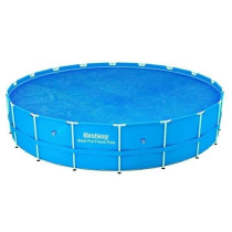 SOLAR TIP 521cm For Frame Pool 549cm