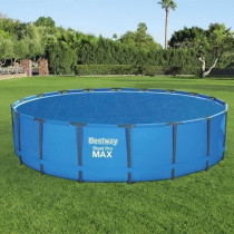 SOLAR TIP 521cm For Frame Pool 549cm
