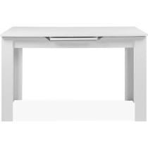 Table extensible - BIRMINGHAM - 80A - Ouverture synchonisée automatiq