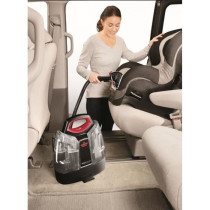 Bissell Multiclean Spot & Stain 4720m - Multi -surface cleaner for car