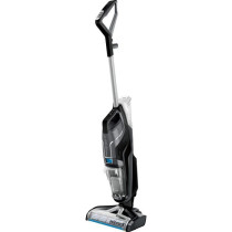 Bissell B3569N Crosswave C6 Select Cordless - Wireless broom vacuum cl