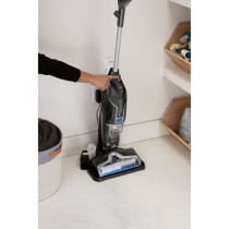 Bissell B3569N Crosswave C6 Select Cordless - Wireless broom vacuum cl