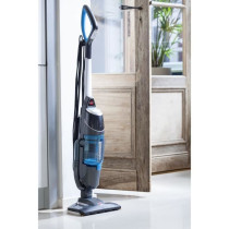 Bissell 1977N Vac & Steam-Vacuum vacuum cleaner 2-in-1
