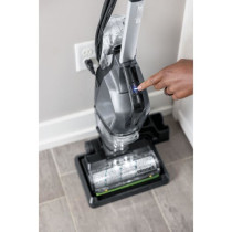 NEW BISSELL CrossWave Hydrosteam PET Select - Corded Steam Cleaner - H