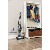 NEW BISSELL CrossWave Hydrosteam PET Select - Corded Steam Cleaner - H