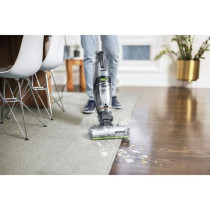 NEW BISSELL CrossWave Hydrosteam PET Select - Corded Steam Cleaner - H
