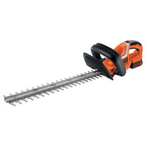 BLACK & DECKER Hedge Trimmers 45 cm