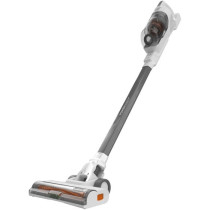 BLACK + DECKER BHFEA515J-QW Powerseries + Cordless Handheld Vacuum Cle