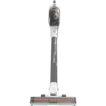 BLACK + DECKER BHFEA515J-QW Powerseries + Cordless Handheld Vacuum Cle