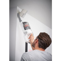 BLACK + DECKER BHFEA515J-QW Powerseries + Cordless Handheld Vacuum Cle