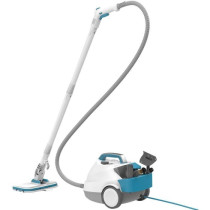 BLACK+DECKER - BHSMP2314-QS - 2300W Multifunction Steam Cleaner - Tank