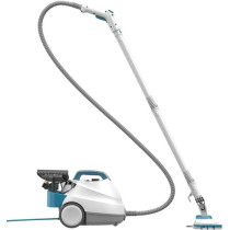 BLACK+DECKER - BHSMP2314-QS - 2300W Multifunction Steam Cleaner - Tank
