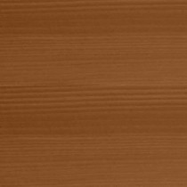 BONDEX 2 in 1 Satin High Protection Stain 5 years - Medium oak