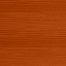 BONDEX 2 in 1 Satin High Protection Stain 5 years - Teak