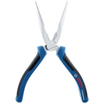 200 mm long nose pliers