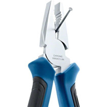 Universal pliers - BOSCH PROFESSIONAL - 180 mm - Robust - Durable - Op