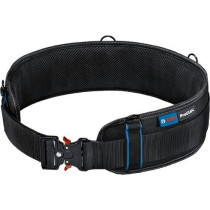 Mobility Bosch Professional Tool Belt 93 ProClick, size SM - 1600A0265
