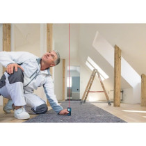 BOSCH PROFESSIONAL GLM 40 Laser Rangefinder