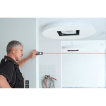 BOSCH PROFESSIONAL GLM 40 Laser Rangefinder