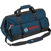 Bosch professional Tool Bag - Size L - 1600A003BK
