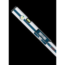 Electronic level GIM 60 Bosch