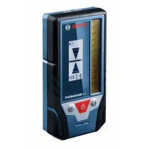 LR7 upgrade accessories (GCL 2-50 C/G and GLL 3-80 C/CG) BOSCH