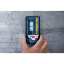 LR7 upgrade accessories (GCL 2-50 C/G and GLL 3-80 C/CG) BOSCH