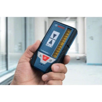 LR7 upgrade accessories (GCL 2-50 C/G and GLL 3-80 C/CG) BOSCH