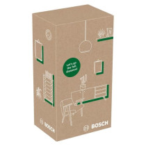 Bosch UniversalDistance 40 C laser distance meter (precise distance me