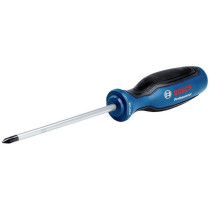 PZ 2x125 screwdriver