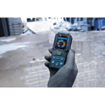 TV Bosch Professional GLM 50-25 g