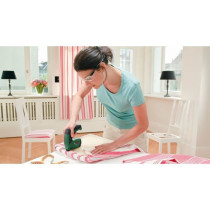Bosch wireless stapler - PTK 3.6 Li