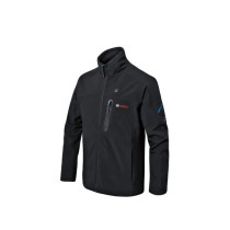 Bosch Professional GHJ 12+18V XA heated jacket size L without battery