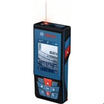 GLM TV 100-25 C Bosch