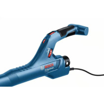 GTR 55-225 platform sander Bosch Professional