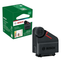 Bosch Caster Adapter
