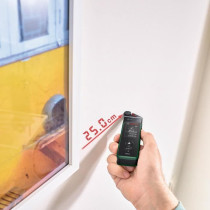 Bosch Caster Adapter
