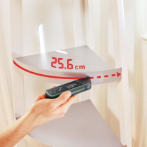 Bosch Caster Adapter