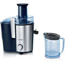 BOSCH MES3500 Centrifuge - Stainless steel