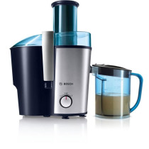 BOSCH MES3500 Centrifuge - Stainless steel