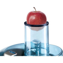 BOSCH MES3500 Centrifuge - Stainless steel