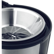 BOSCH MES3500 Centrifuge - Stainless steel