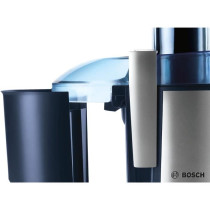 BOSCH MES3500 Centrifuge - Stainless steel