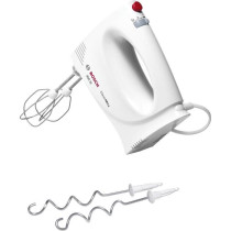 BOSCH MFQ3010 Electric Mixer - White