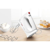 BOSCH MFQ3010 Electric Mixer - White